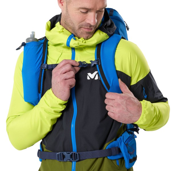 MOCHILA MILLET D-TOUR 30