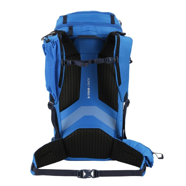 MOCHILA MILLET D-TOUR 30