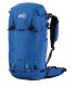 MOCHILA MILLET D-TOUR 30