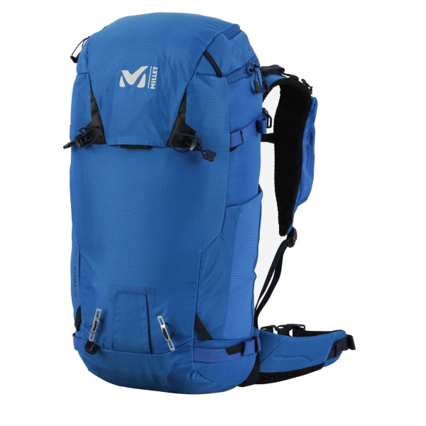 MOCHILA MILLET D-TOUR 30