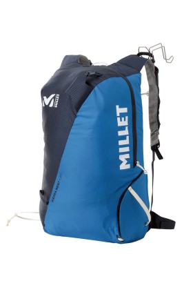 MOCHILA MILLET PIERRA MENT 20 (4333)