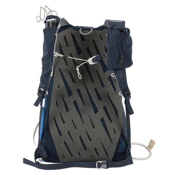 MOCHILA MILLET PIERRA MENT 20 (4333)