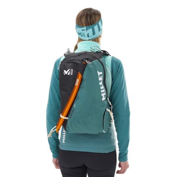 MOCHILA MILLET PIERRA MENT 20 (Mujer)