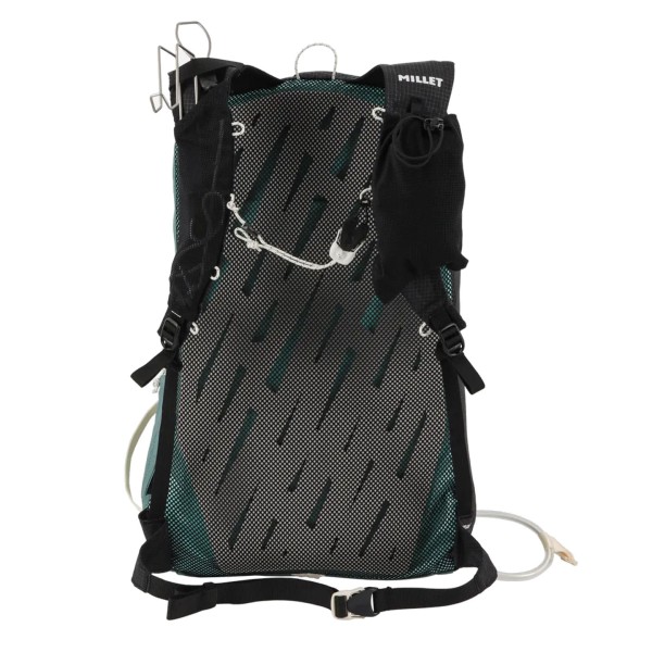 MOCHILA MILLET PIERRA MENT 20 (Mujer)