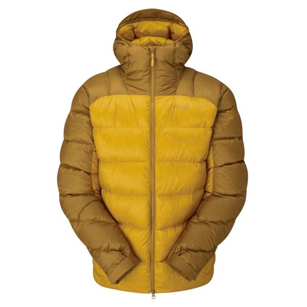 PLUMAS RAB NEUTRINO PRO