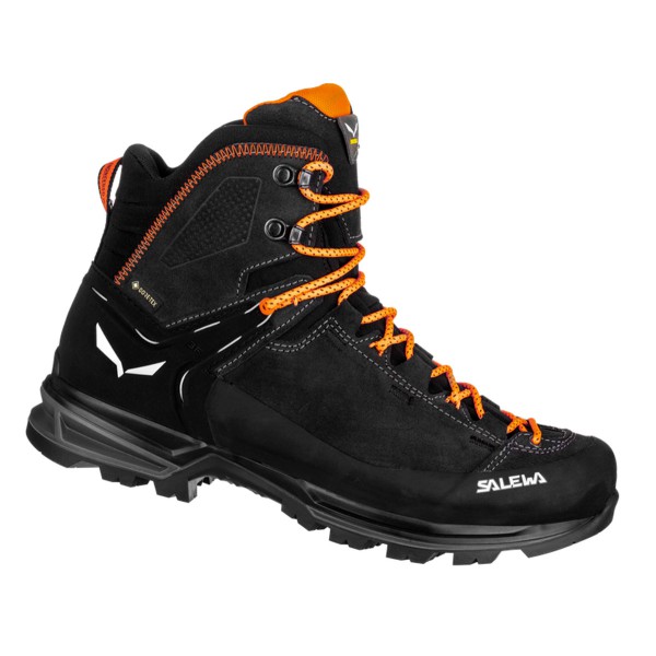 BOTA SALEWA MS MTN TRAINER 2 MID GTX (0876)