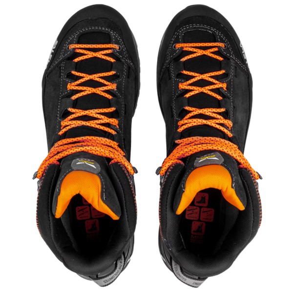BOTA SALEWA MS MTN TRAINER 2 MID GTX (0876)