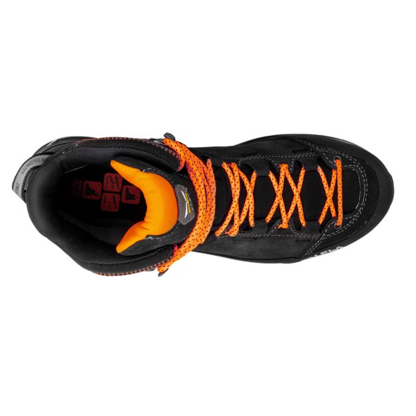 BOTA SALEWA MS MTN TRAINER 2 MID GTX (0876)