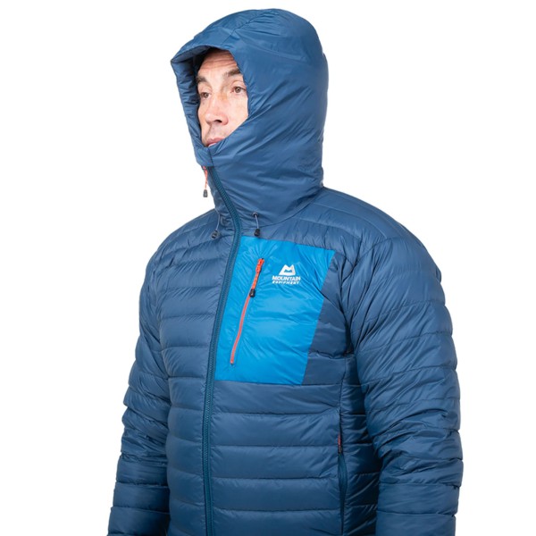 PLUMAS MOUNTAIN EQUIPMENT BALTORO