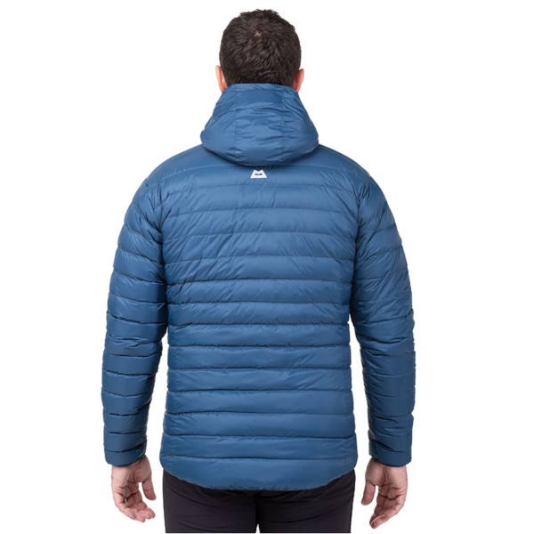 PLUMAS MOUNTAIN EQUIPMENT BALTORO