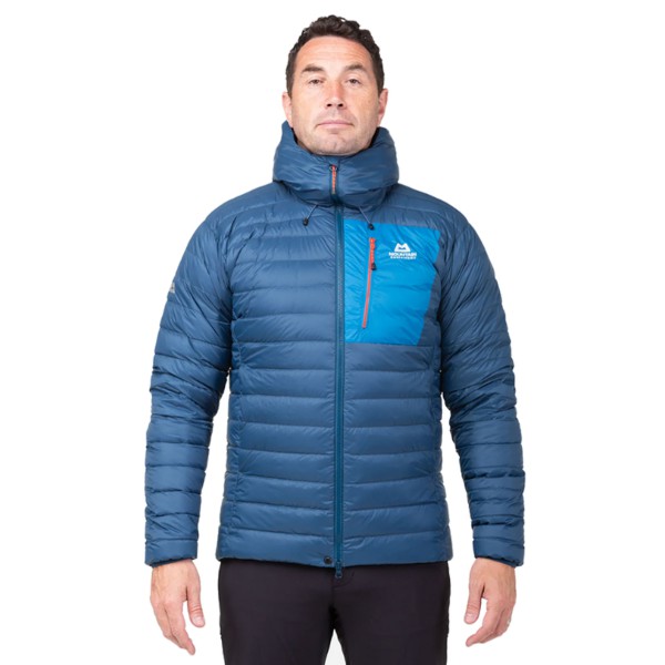 PLUMAS MOUNTAIN EQUIPMENT BALTORO