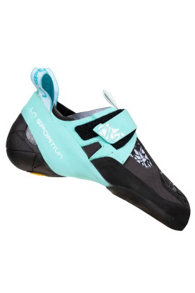 PIE DE GATO LA SPORTIVA SKWAMA VEGAN (Mujer)