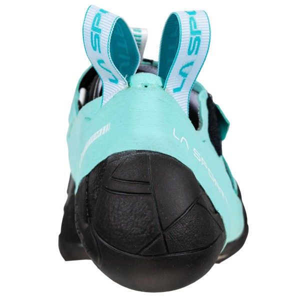 PIE DE GATO LA SPORTIVA SKWAMA VEGAN (Mujer)