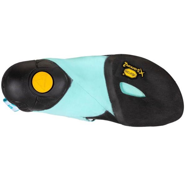 PIE DE GATO LA SPORTIVA SKWAMA VEGAN (Mujer)
