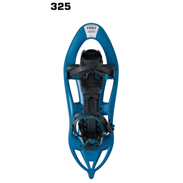 RAQUETA TSL 325 ACCESS