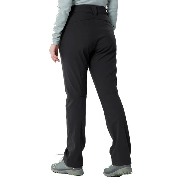 PANTALON MILLET LAPIAZ (Mujer)