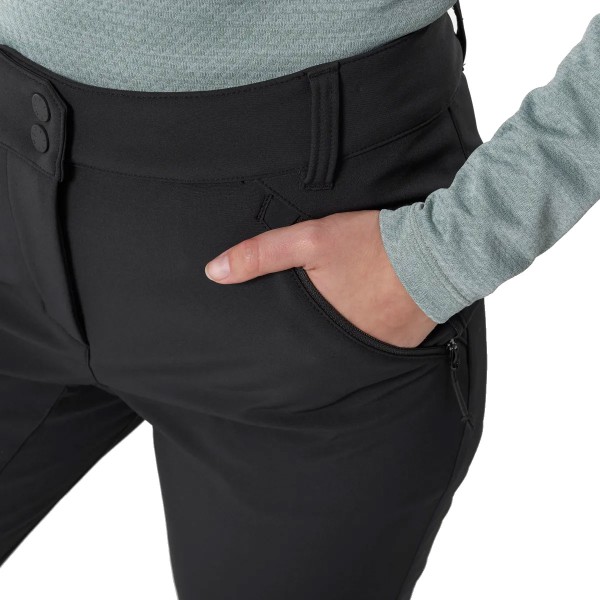 PANTALON MILLET LAPIAZ (Mujer)