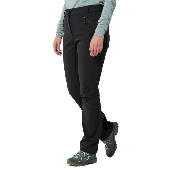 PANTALON MILLET LAPIAZ (Mujer)