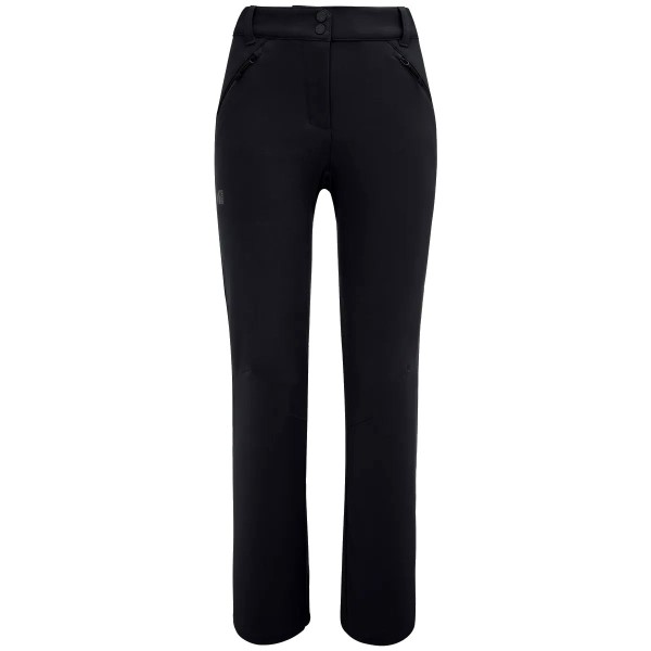 PANTALON MILLET LAPIAZ (Mujer)