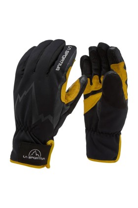 GUANTES LA SPORTIVA SKI TOURING