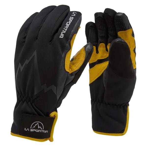GUANTES LA SPORTIVA SKI TOURING