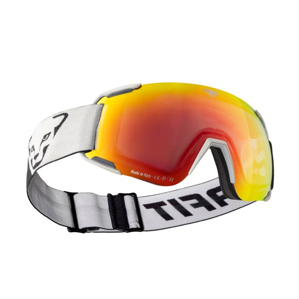 MASCARA DYNAFIT TLT PRO 0910