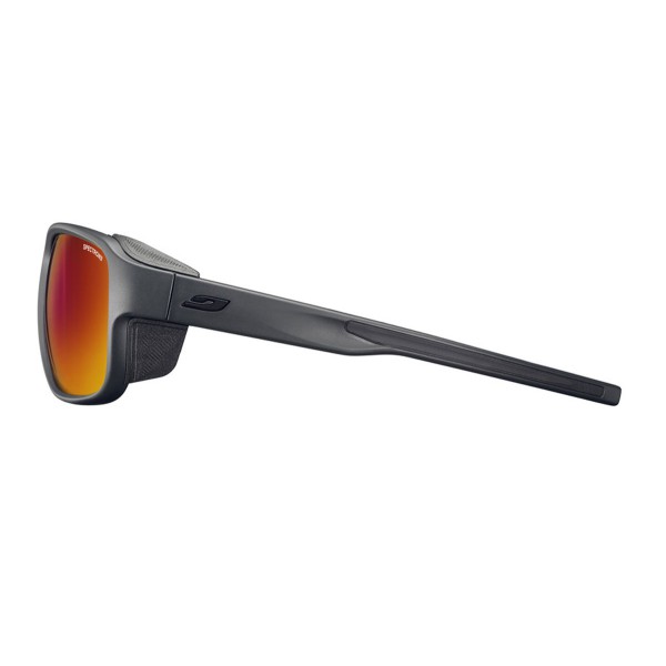 GAFA JULBO MONTEBIANCO 2 (J5411112)