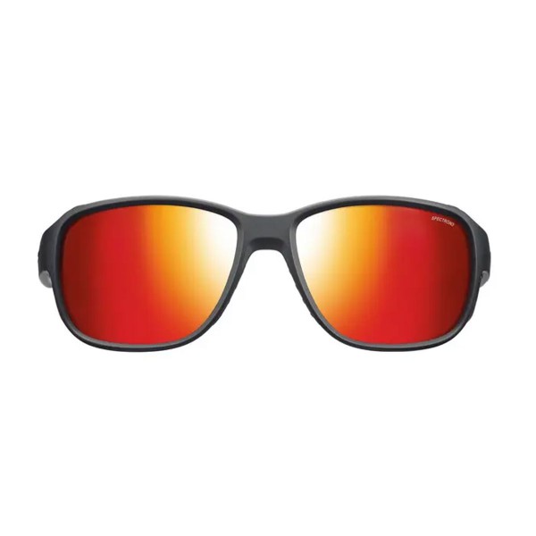 GAFA JULBO MONTEBIANCO 2 (J5411112)