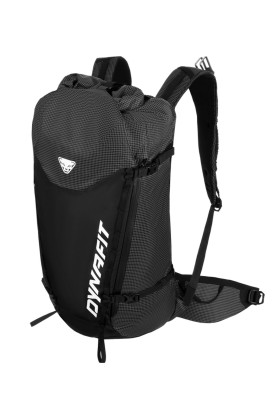 MOCHILA DYNAFIT BLACKLIGHT 36 (0910)