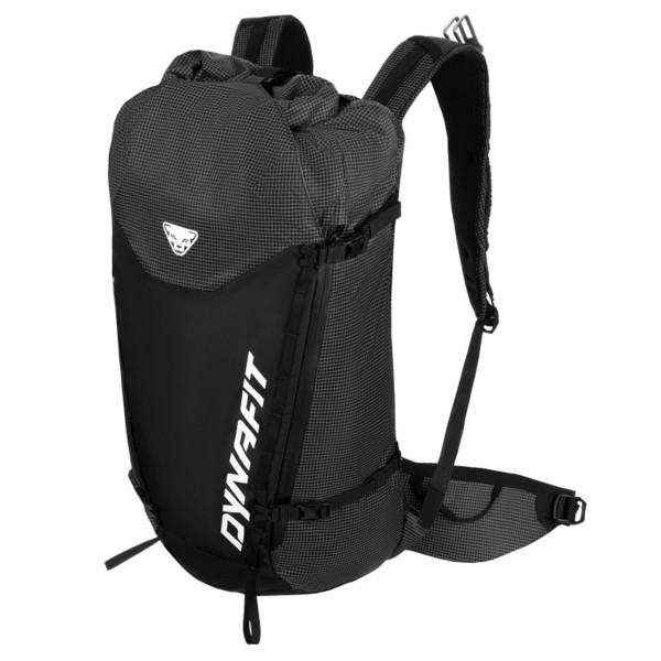 MOCHILA DYNAFIT BLACKLIGHT 36 (0910)