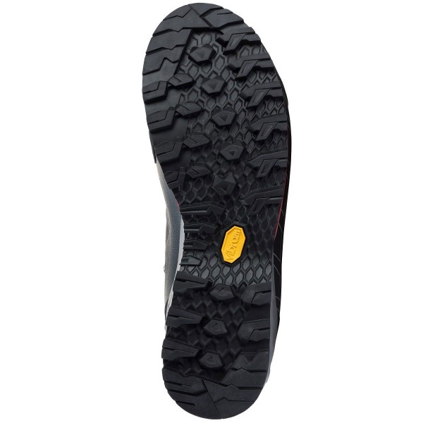 BOTA MAMMUT KENTO TOUR HIGH GTX