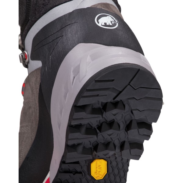 BOTA MAMMUT KENTO TOUR HIGH GTX