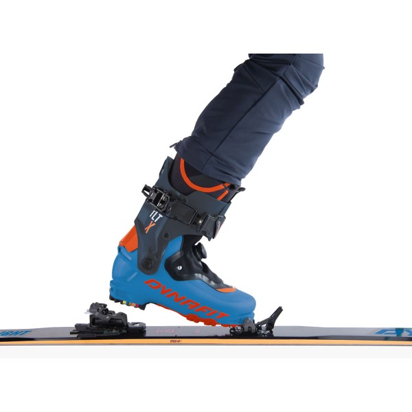 BOTA DYNAFIT TLT X