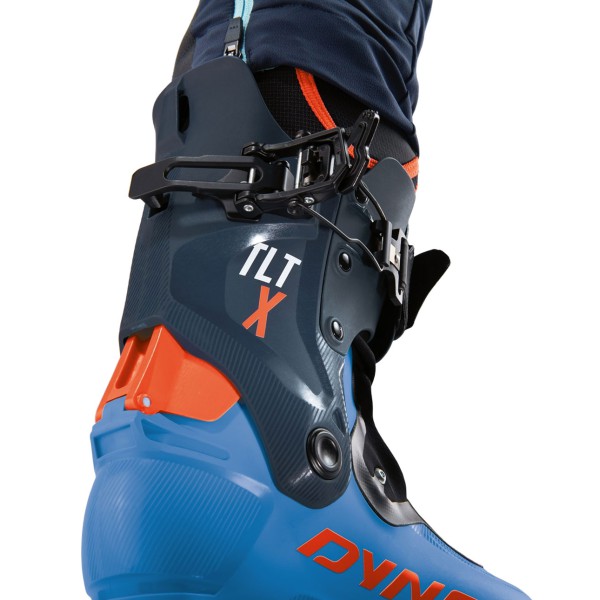 BOTA DYNAFIT TLT X