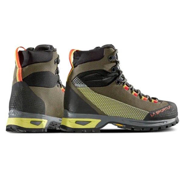 BOTA LA SPORTIVA TRANGO TRK GTX (Mujer)