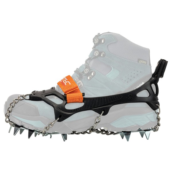 CRAMPONES NORTEC ALP 2.0
