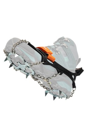 CRAMPONES NORTEC ALP 2.0