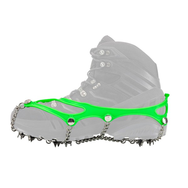 CRAMPONES NORTEC NORDIC