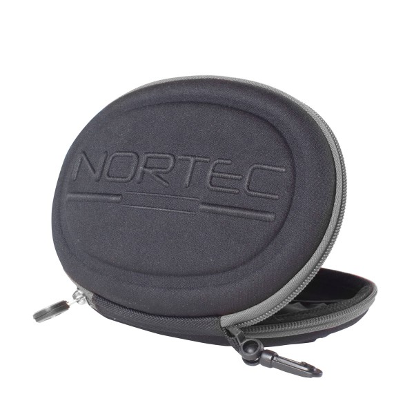 CRAMPONES NORTEC NORDIC