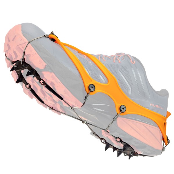 CRAMPONES NORTEC TRAIL 2.0