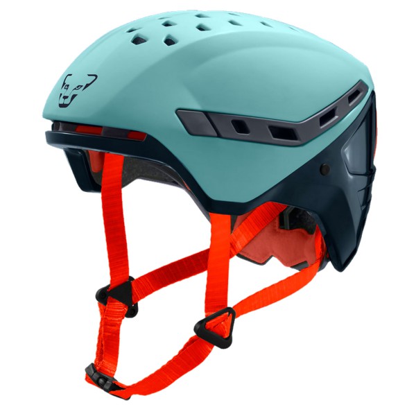 CASCO DYNAFIT TLT 8051