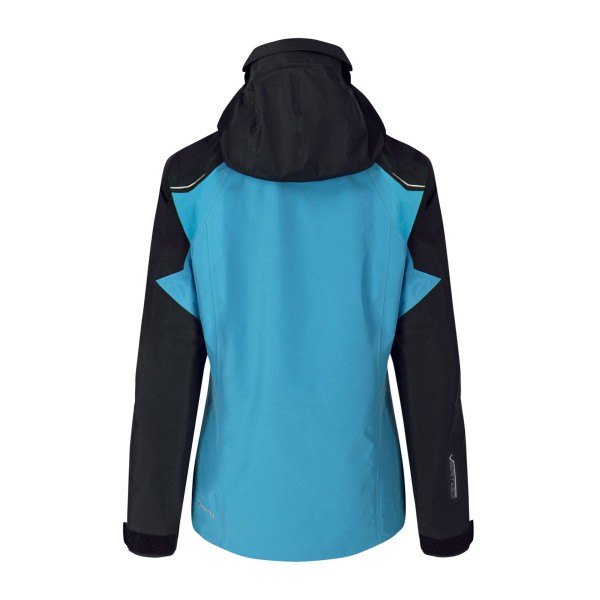 CHAQUETA MONTURA CLIFF 22 (Mujer)