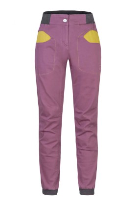 PANTALON RAFIKI SIERRA (Mujer)