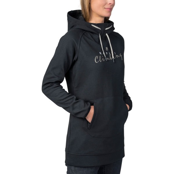 SUSADERA RAFIKI MANDALA (Mujer)