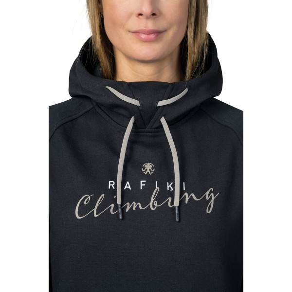 SUSADERA RAFIKI MANDALA (Mujer)