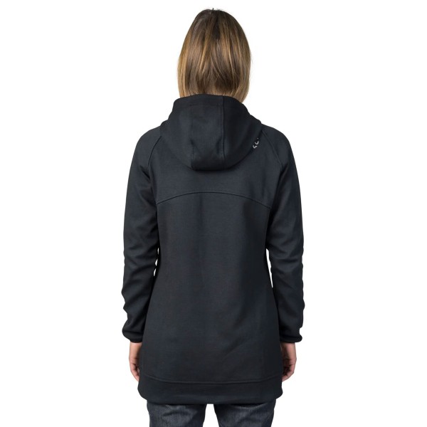 SUSADERA RAFIKI MANDALA (Mujer)