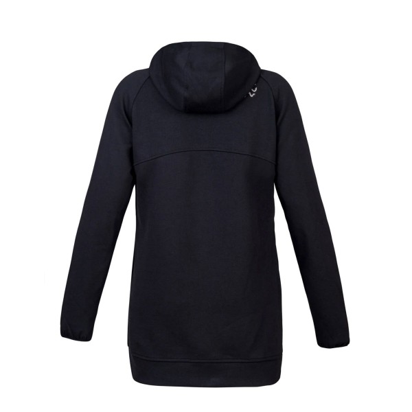 SUSADERA RAFIKI MANDALA (Mujer)