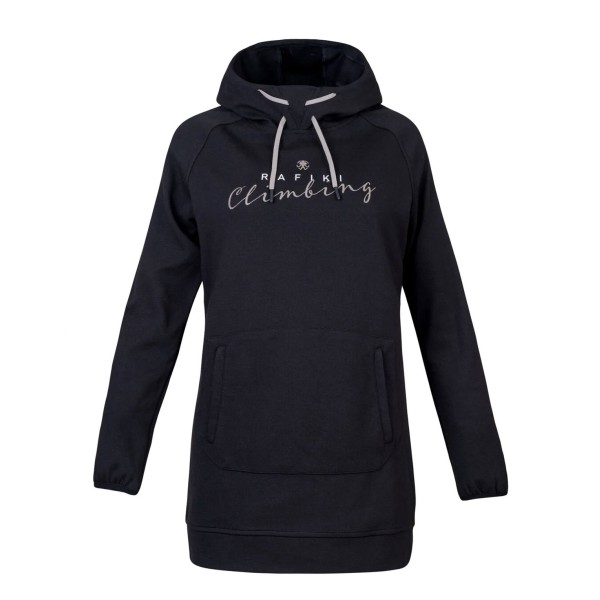 SUSADERA RAFIKI MANDALA (Mujer)