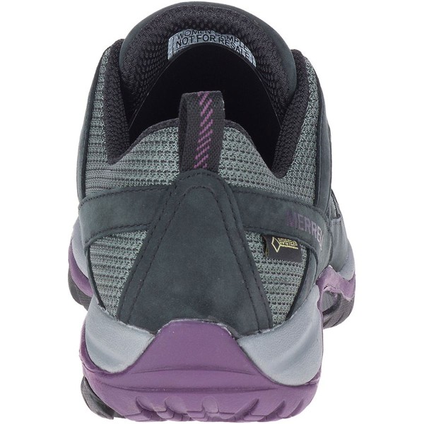 ZAPATILLA MERRELL SIREN SPORT 3 GTX (Mujer)