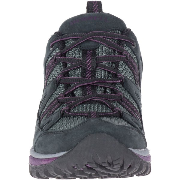 ZAPATILLA MERRELL SIREN SPORT 3 GTX (Mujer)